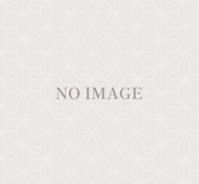 はまっこ行政書士上田事務所（登録・開業準備中）の概要